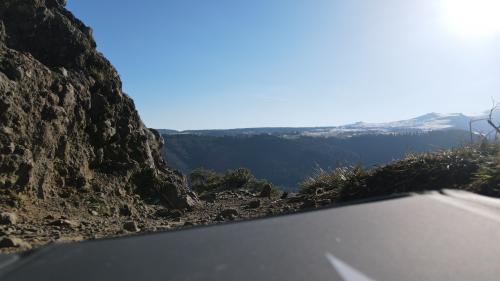 DJI_2418.JPG